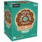 The Original Donut Shop Decaffeinated Coffee, Donut Shop, K-Cup, Decaffeinated Coffee, 0.4 oz, 24 PK 7401 - alternate 5